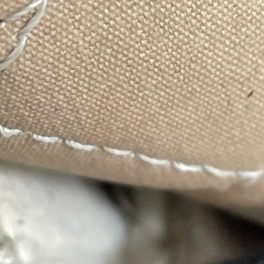 SOREL Tofino Holiday Silver Sage Lace-up Winter Snow Boots Women US Size 5 EU 36